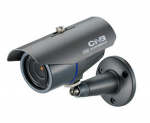 "CNB" WCD-50VF/WCD-51VF, Weatherproof IR Camera CCTV Cameras